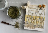 /album/fotogaleria1/vbynsh-4-jpg/